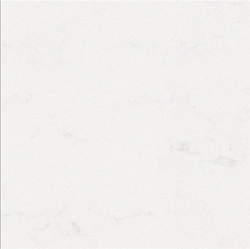 MZ furniture planche de cuisine en pierre