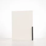 MZ furniture forme de la porte