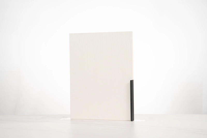 MZ furniture forme de la porte