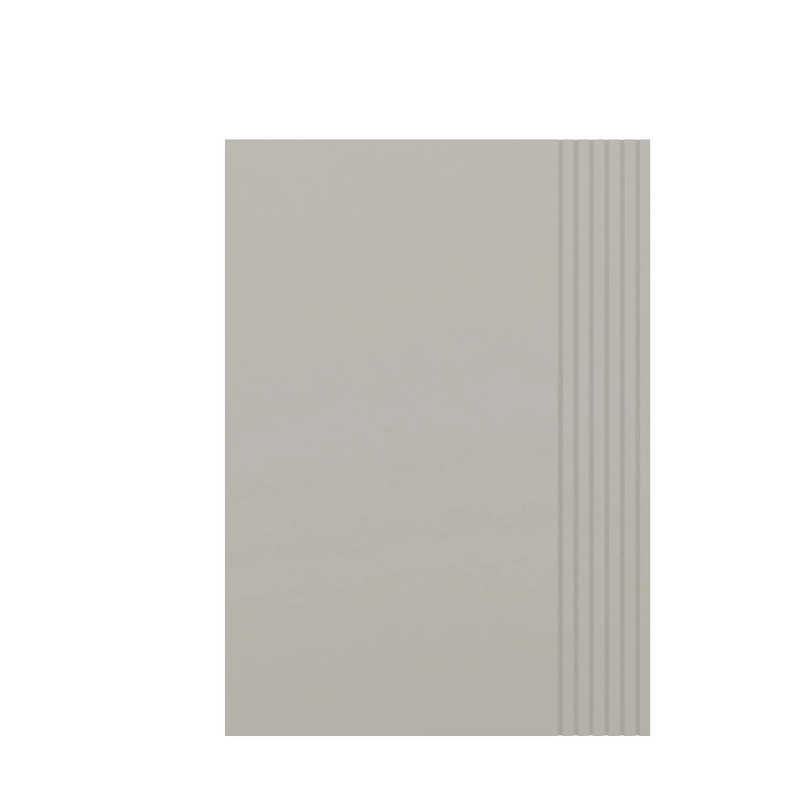MZ furniture forme de la porte