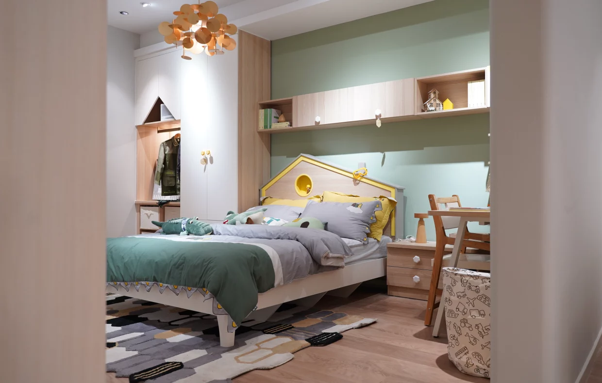 Chambre_enfant