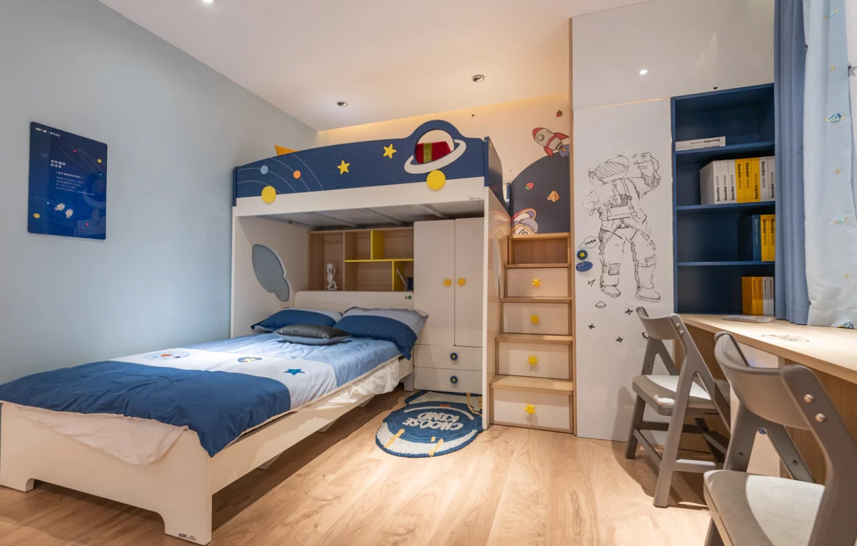Chambre_enfant_blue