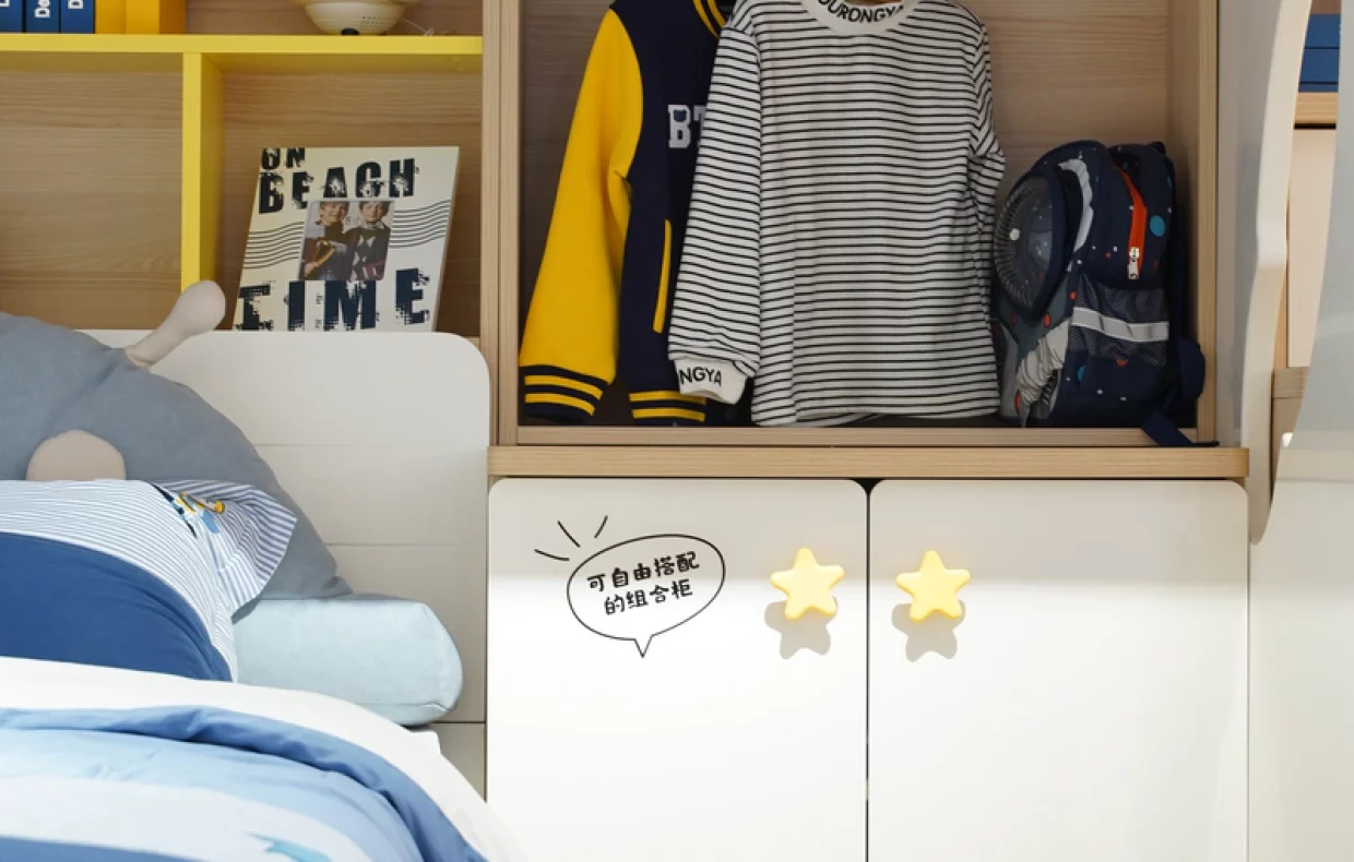 Chambre_enfant_blue_detail