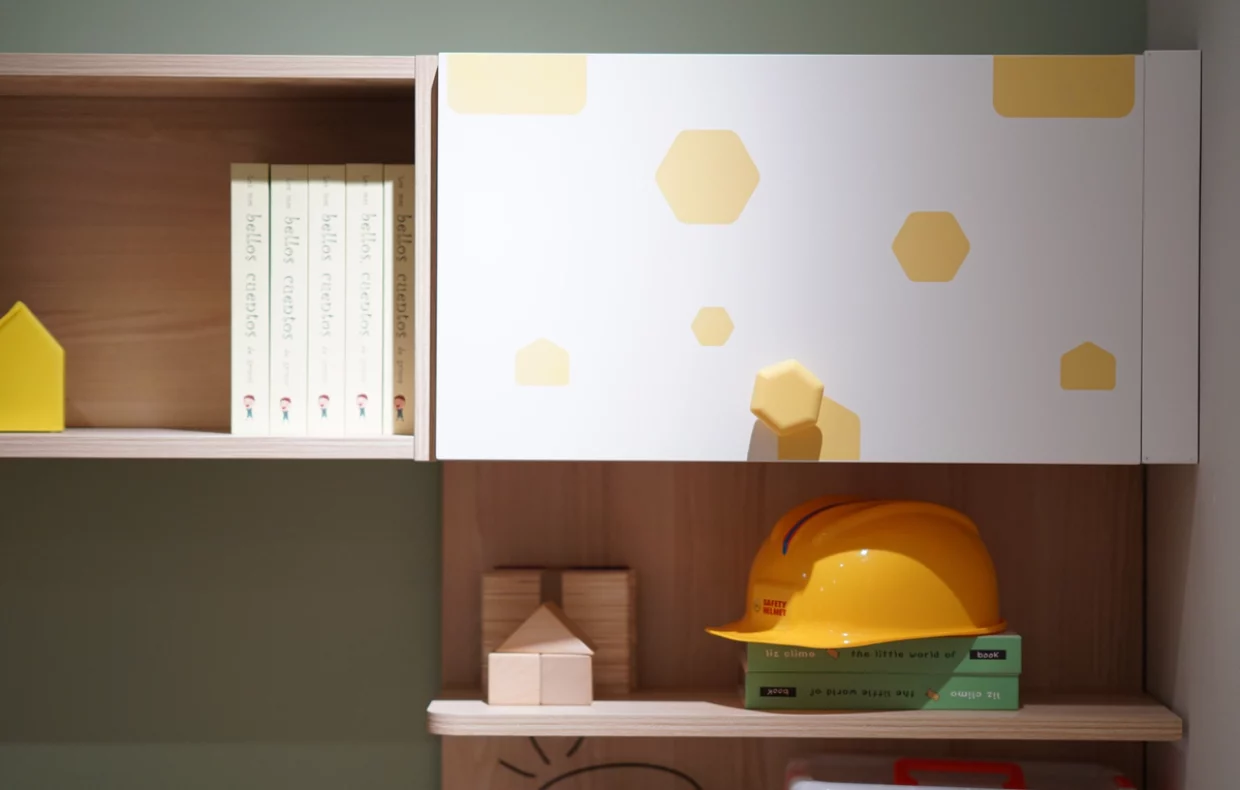Chambre_enfant_detail