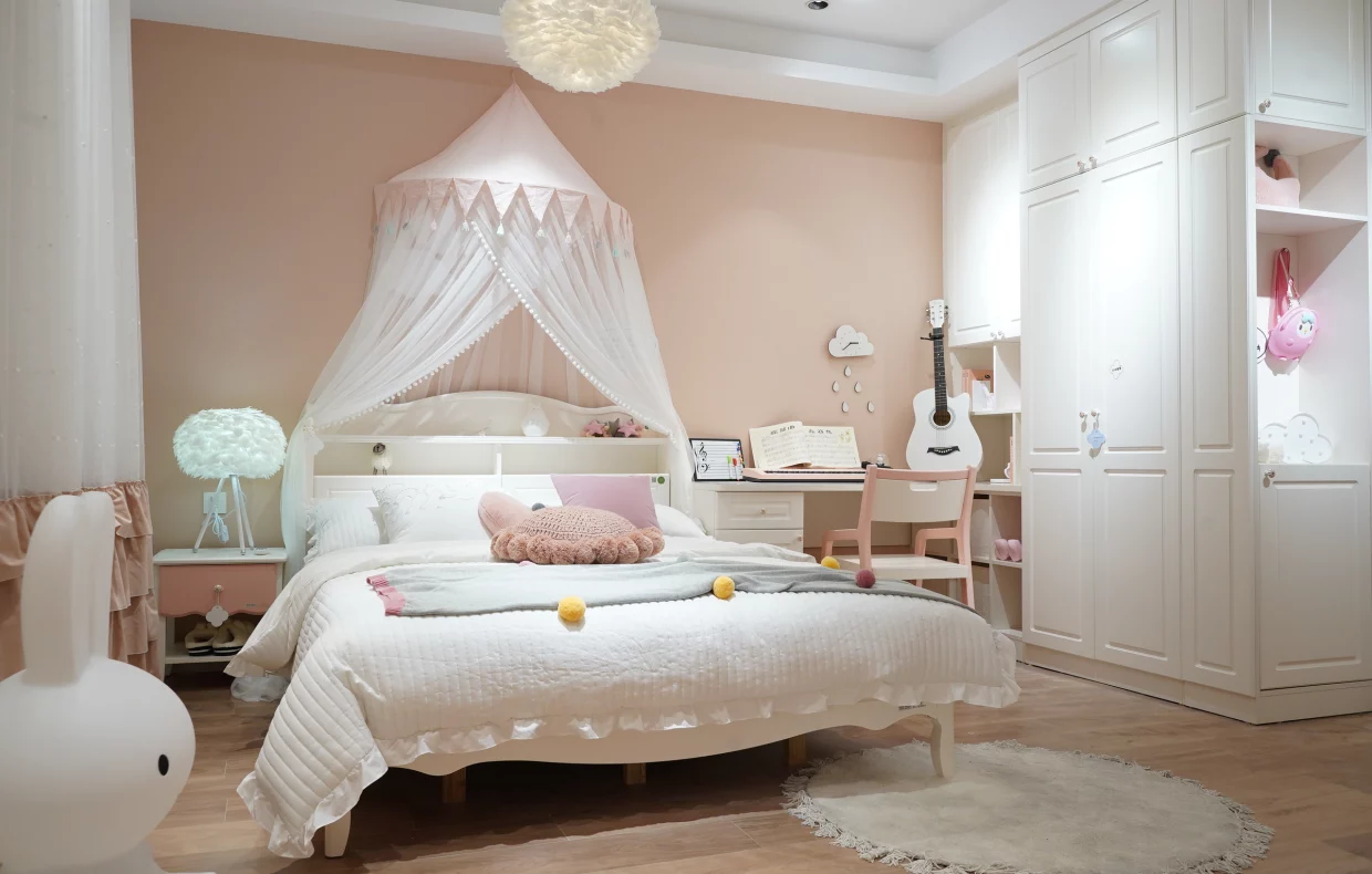 Chambre_enfant_fille