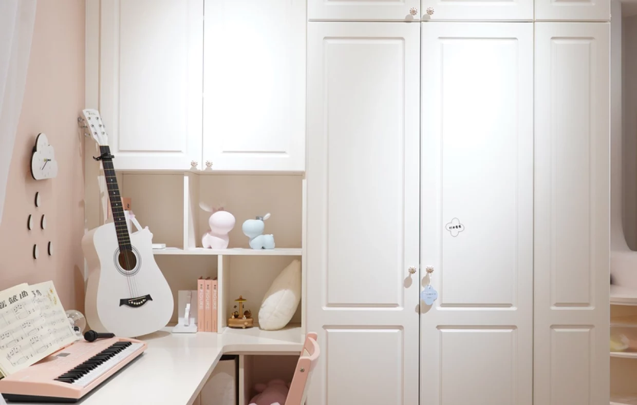 Chambre_enfant_fille2