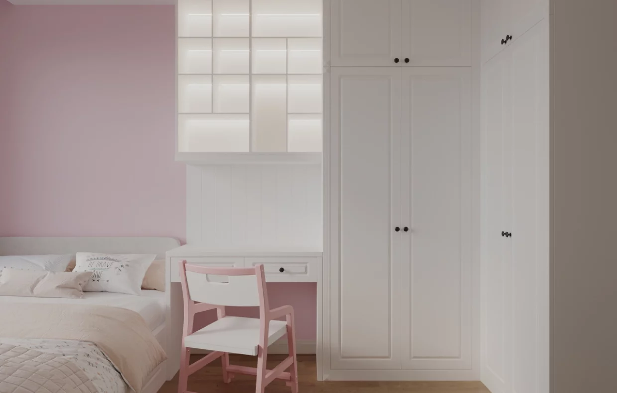 Chambre_enfant_fille3