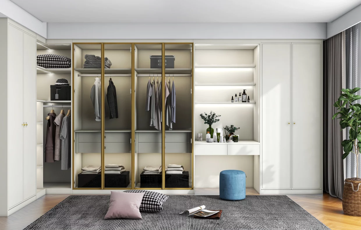 Chambre_light_luxary