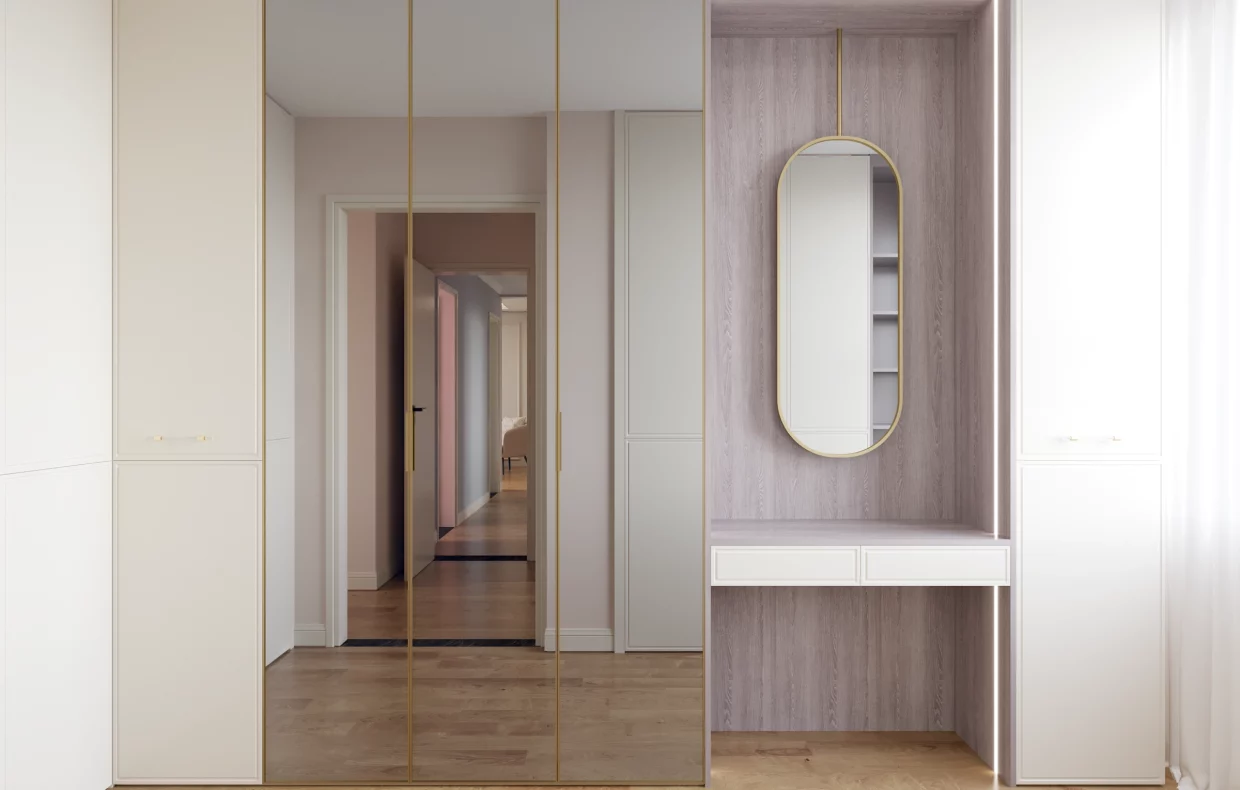 Chambre_light_luxary_1