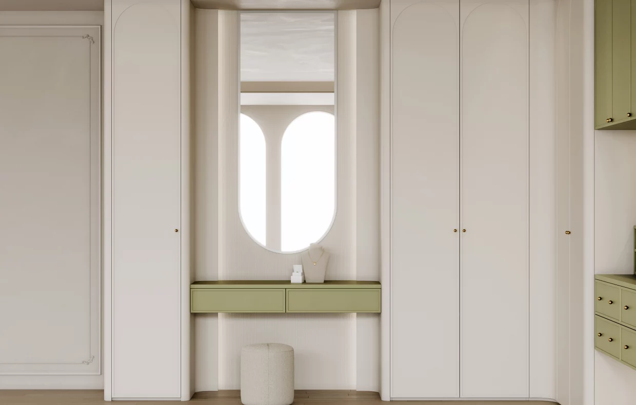 Chambre_light_luxary_new2