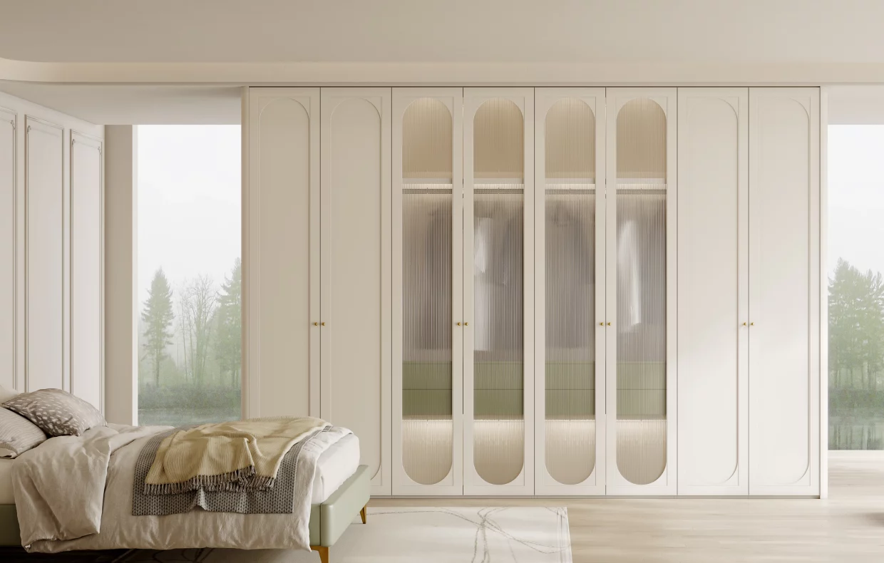 Chambre_light_luxary_new3