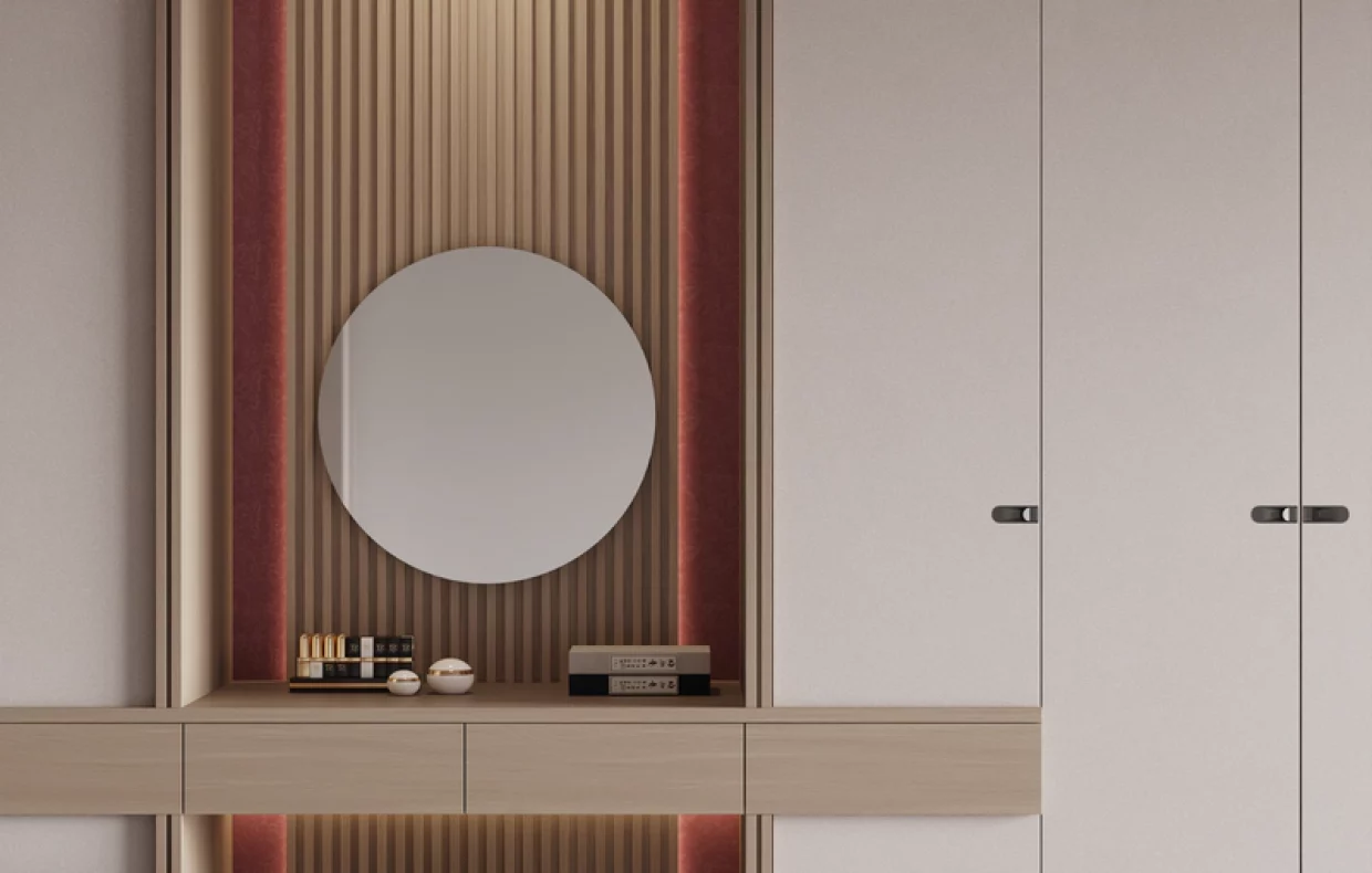 Chambre_light_luxary_new4