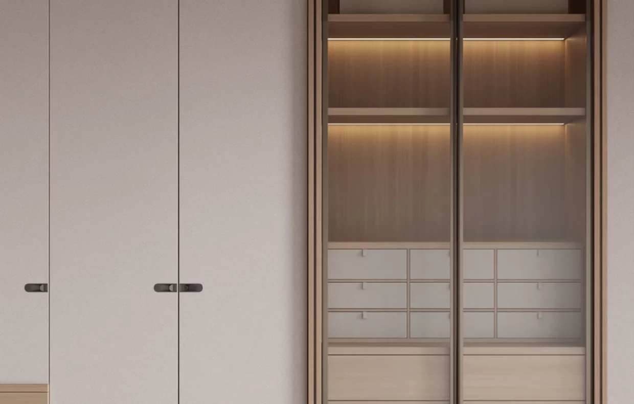 Chambre_light_luxary_new4_detail