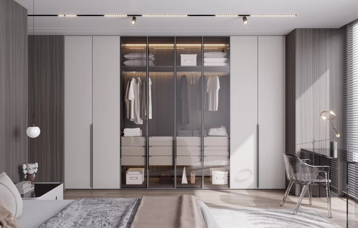 Chambre_light_luxary_vitreblanc