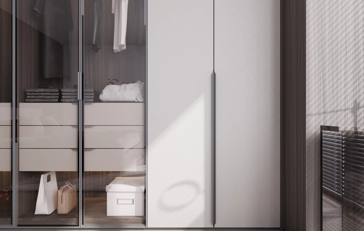 Chambre_light_luxary_vitreblanc2