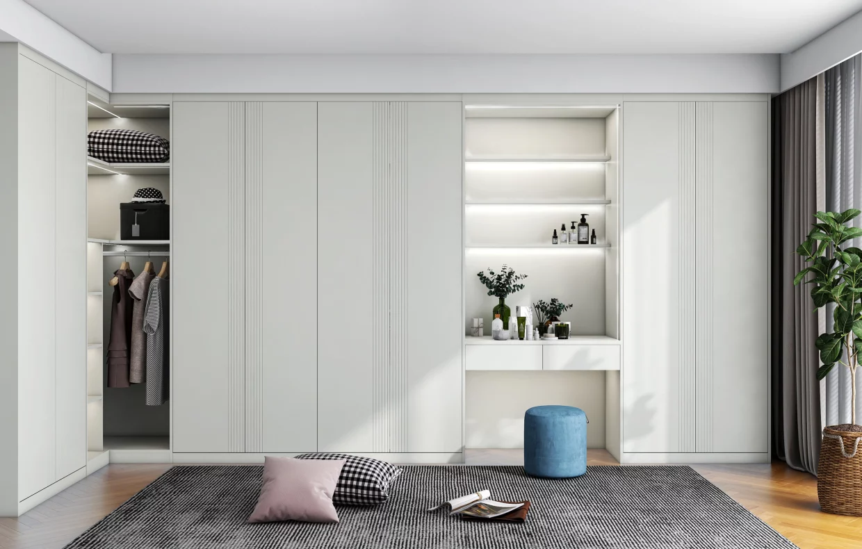 Chambre_minimalism
