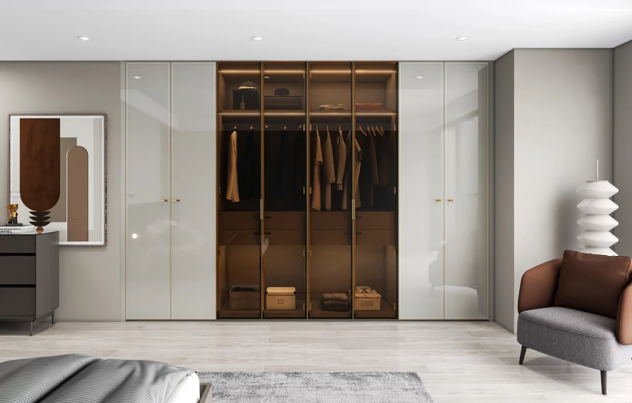 Chambre_minimalism2_