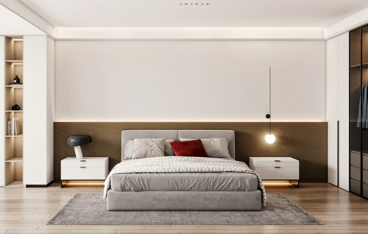 Chambre_minimalism_blanc
