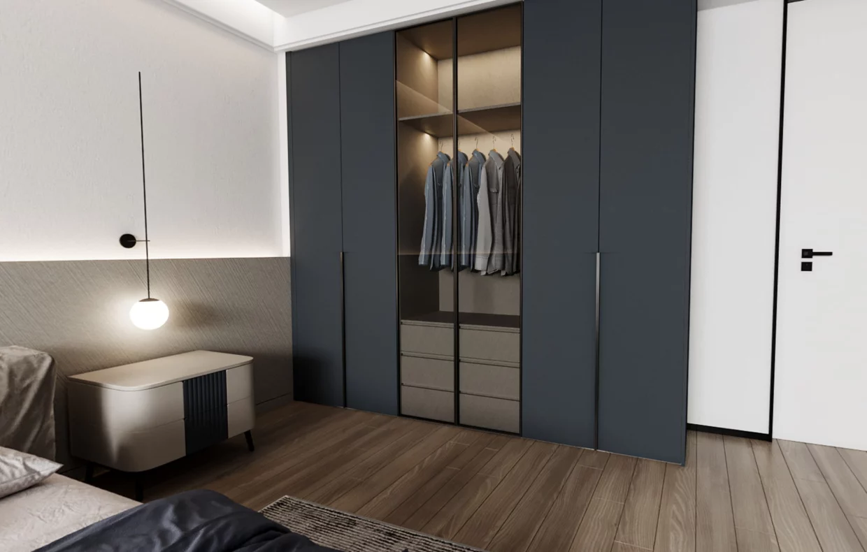 Chambre_minimalism_blue2