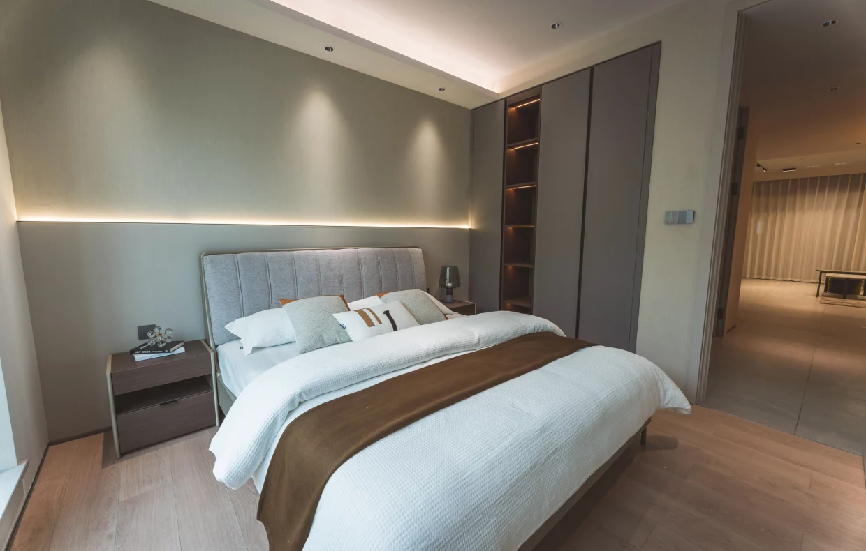 Chambre_minimalism_gris