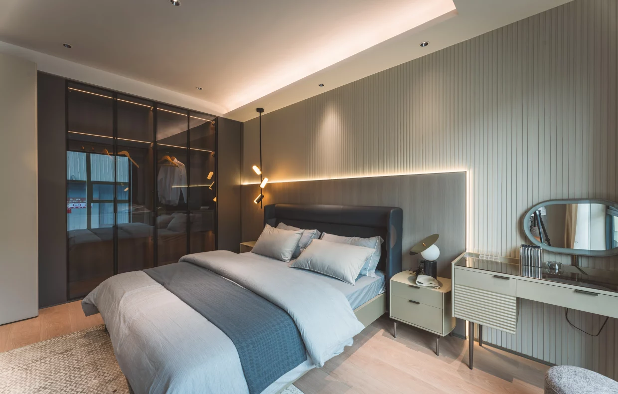Chambre_moderne