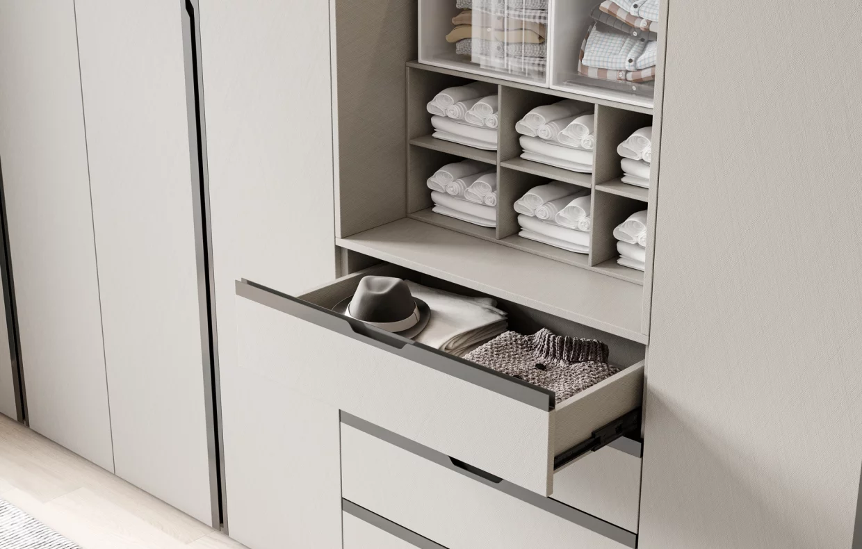 Chambre_moderne2-detail