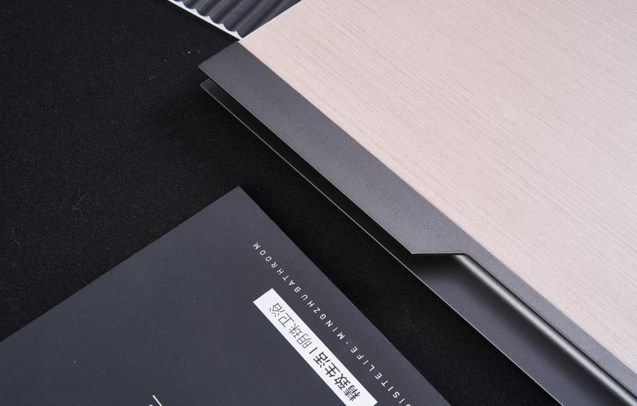 Chambre_moderne2-detail2