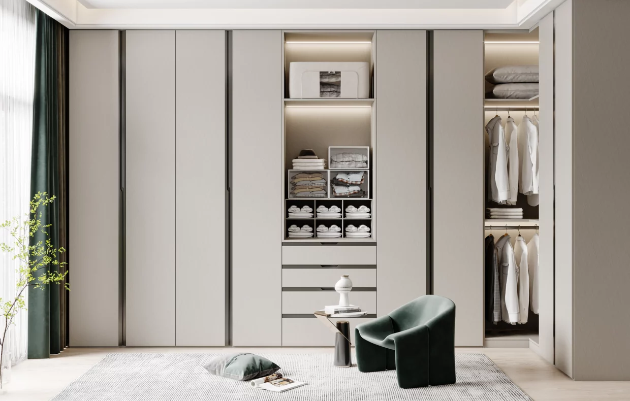Chambre_moderne2