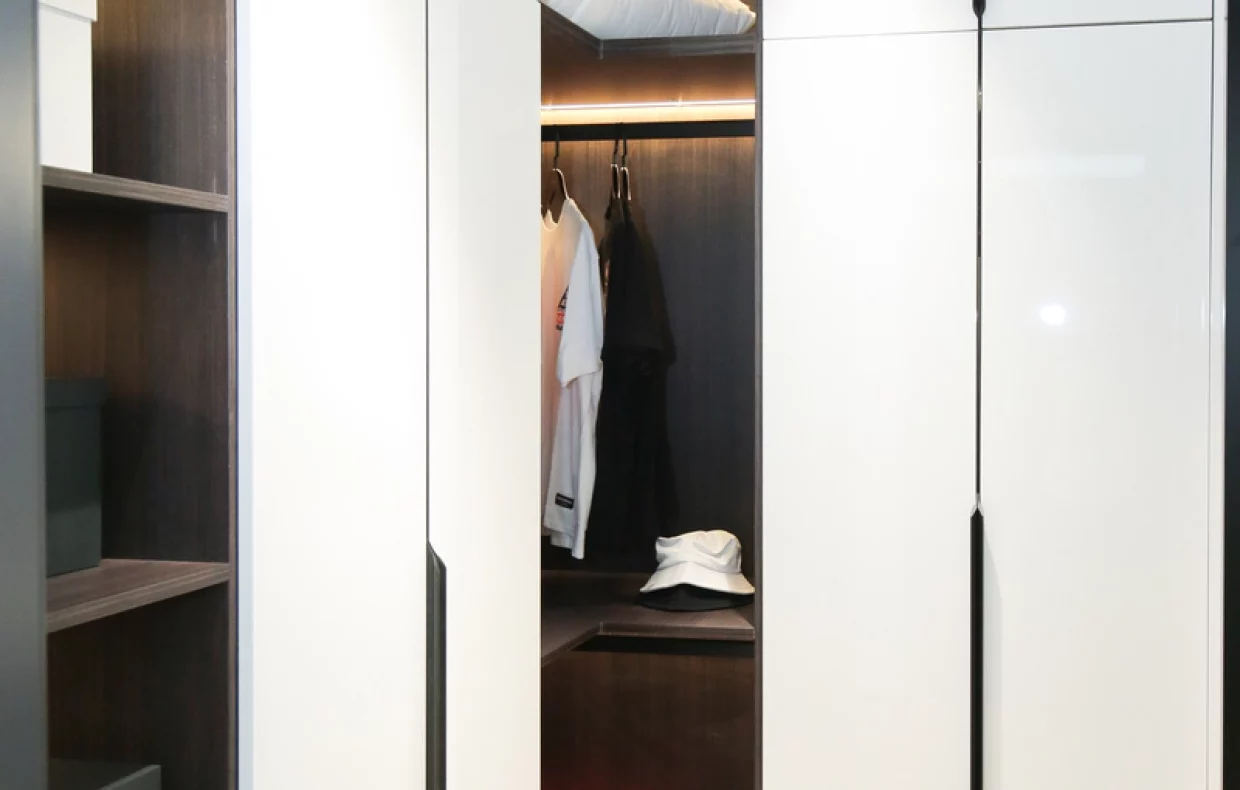 Chambre_moderne_blanc