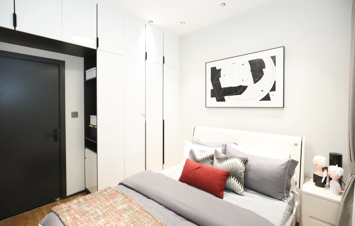 Chambre_moderne_blanc2