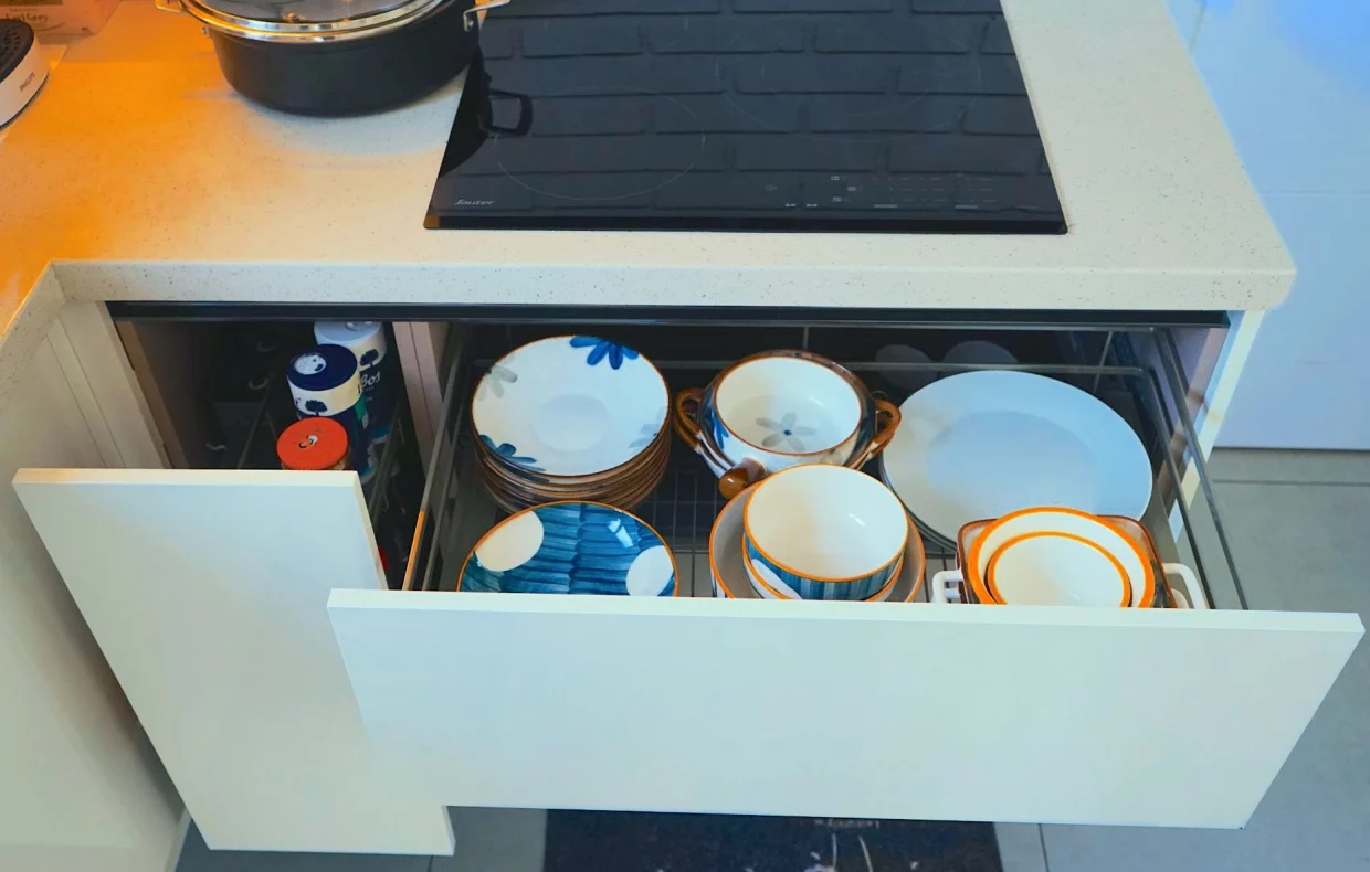 Cuisine-moderne_2_detail-2