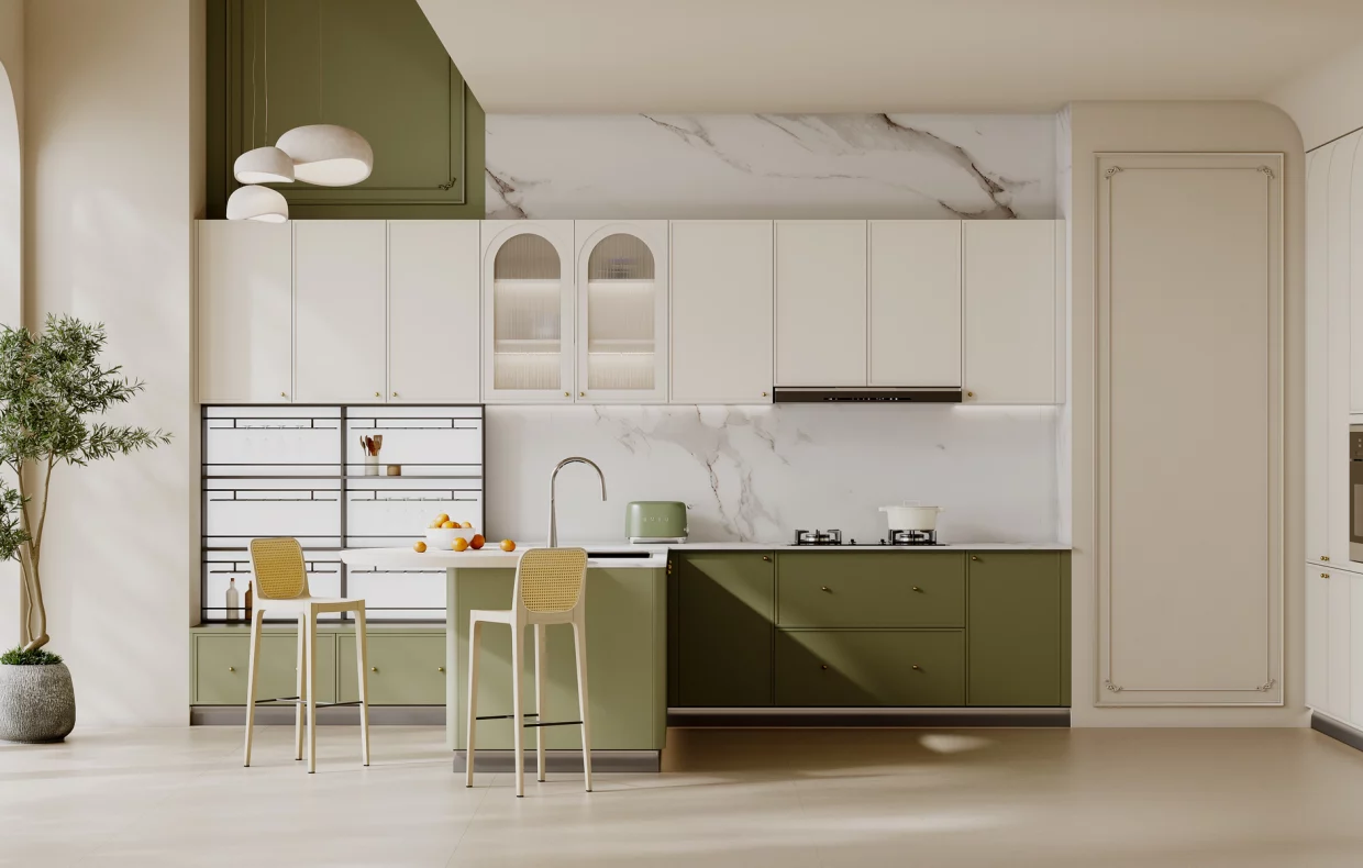 Cuisine_light_luxary_new