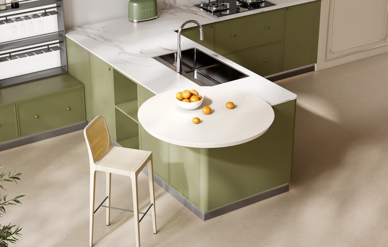 Cuisine_light_luxary_new2
