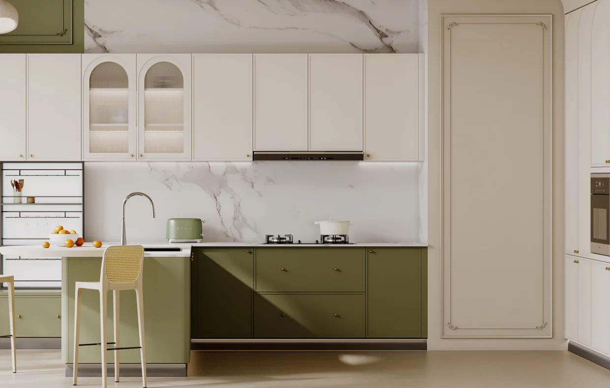 Cuisine_light_luxary_new_2