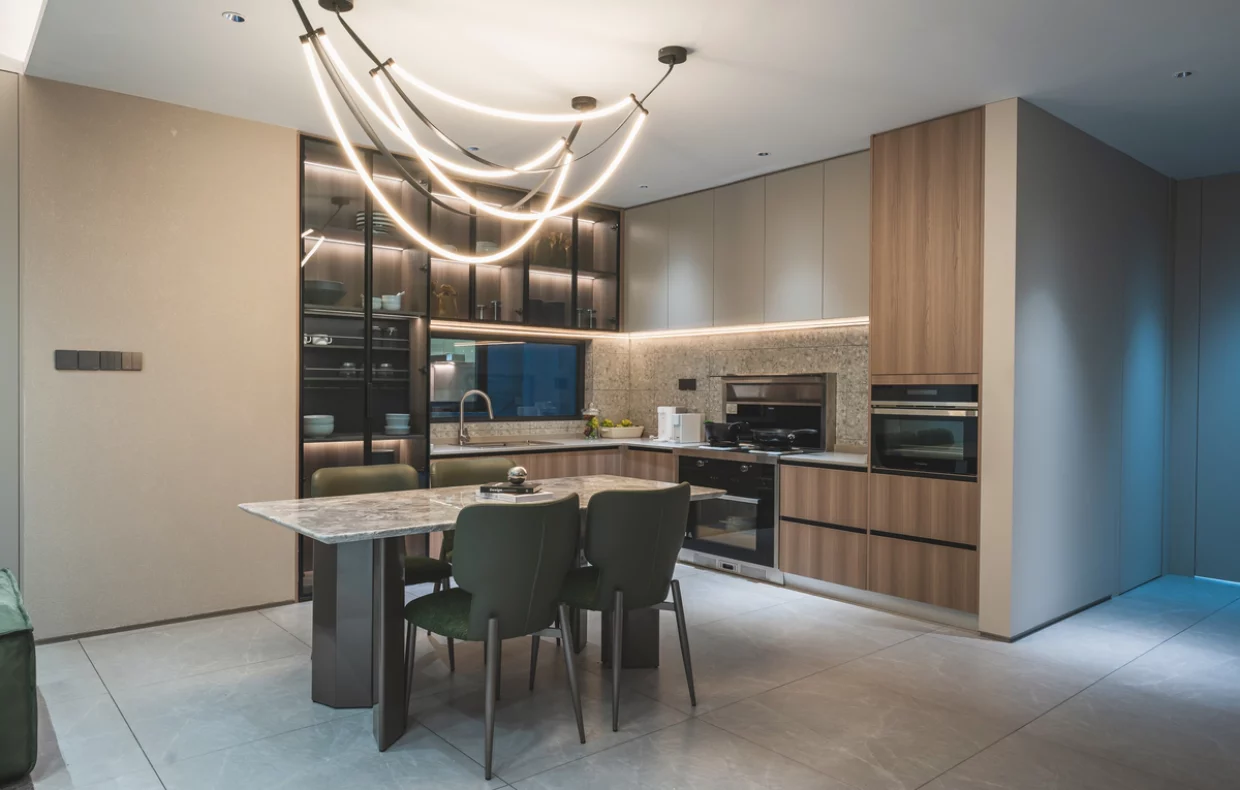 Cuisine_moderne