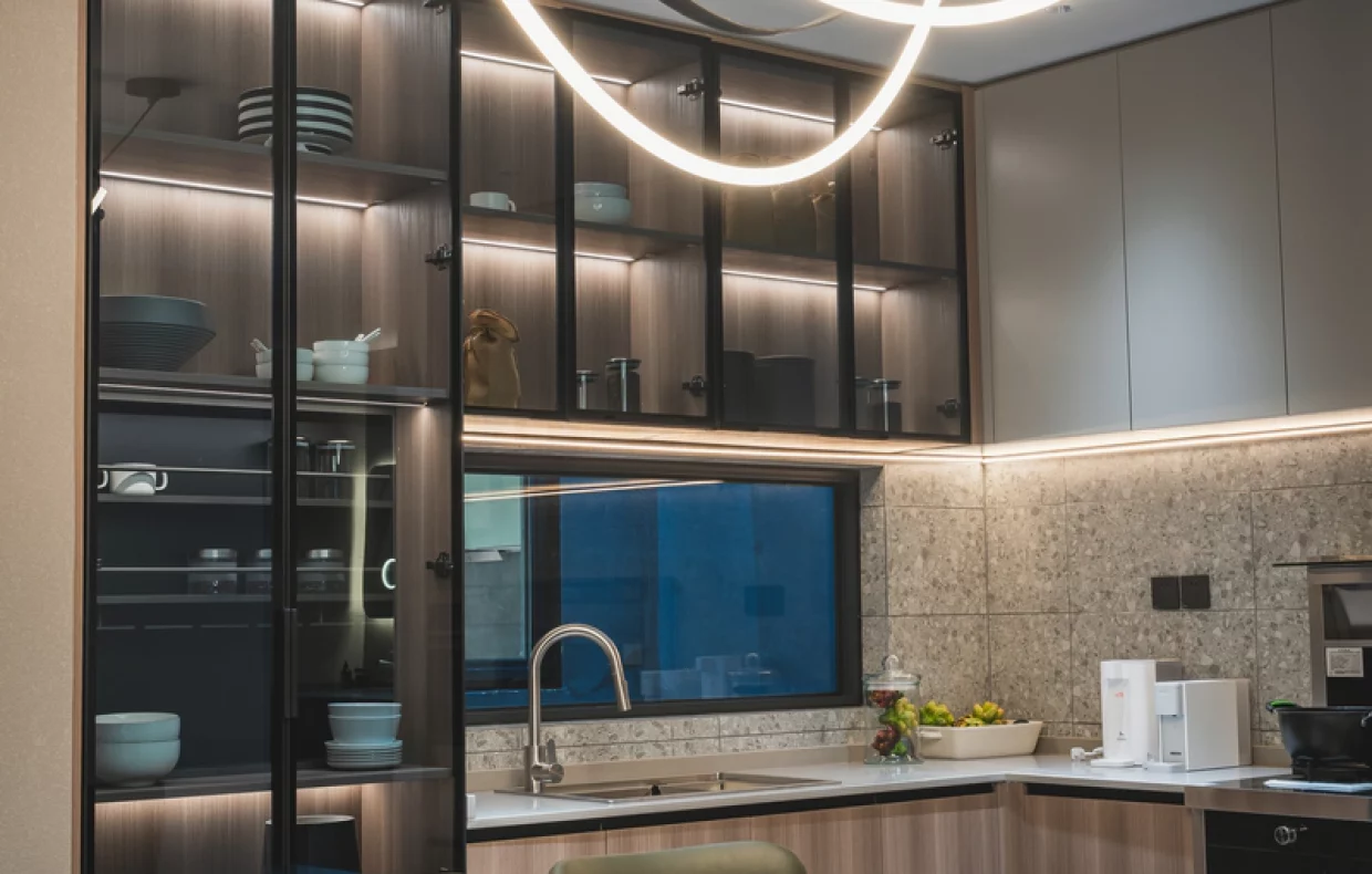 Cuisine_moderne1