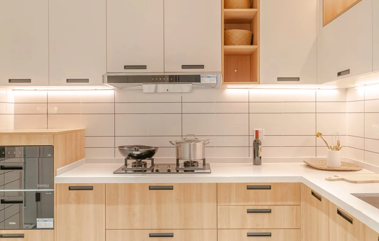 Cuisine_scandinave