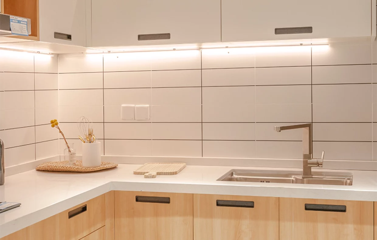 Cuisine_scandinave_3