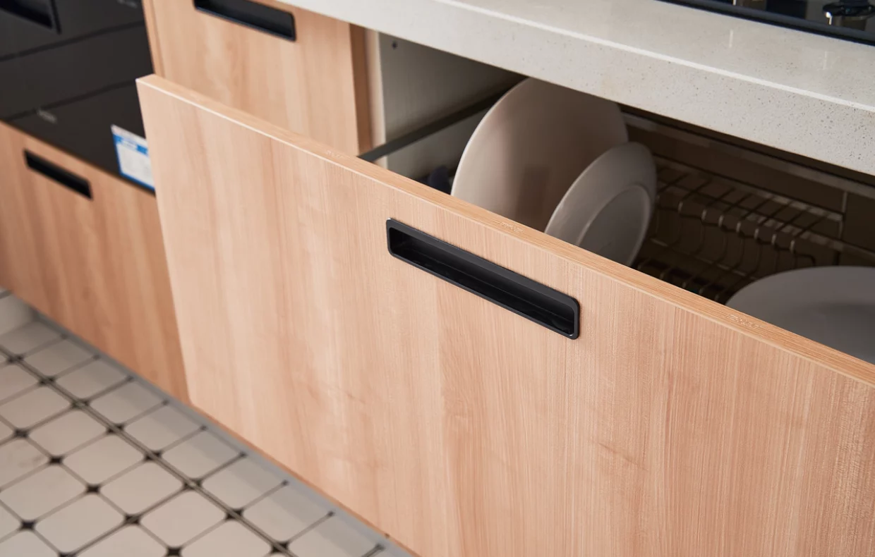 Cuisine_scandinave_detail