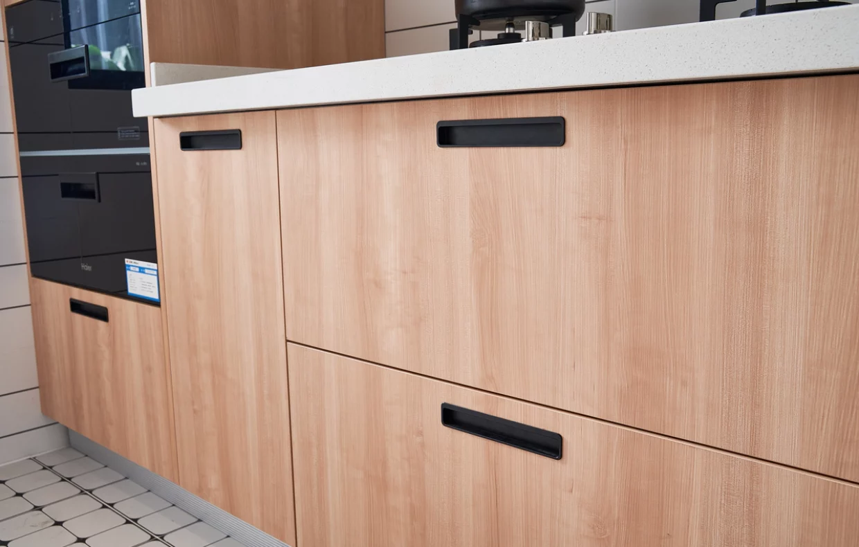 Cuisine_scandinave_detail_2