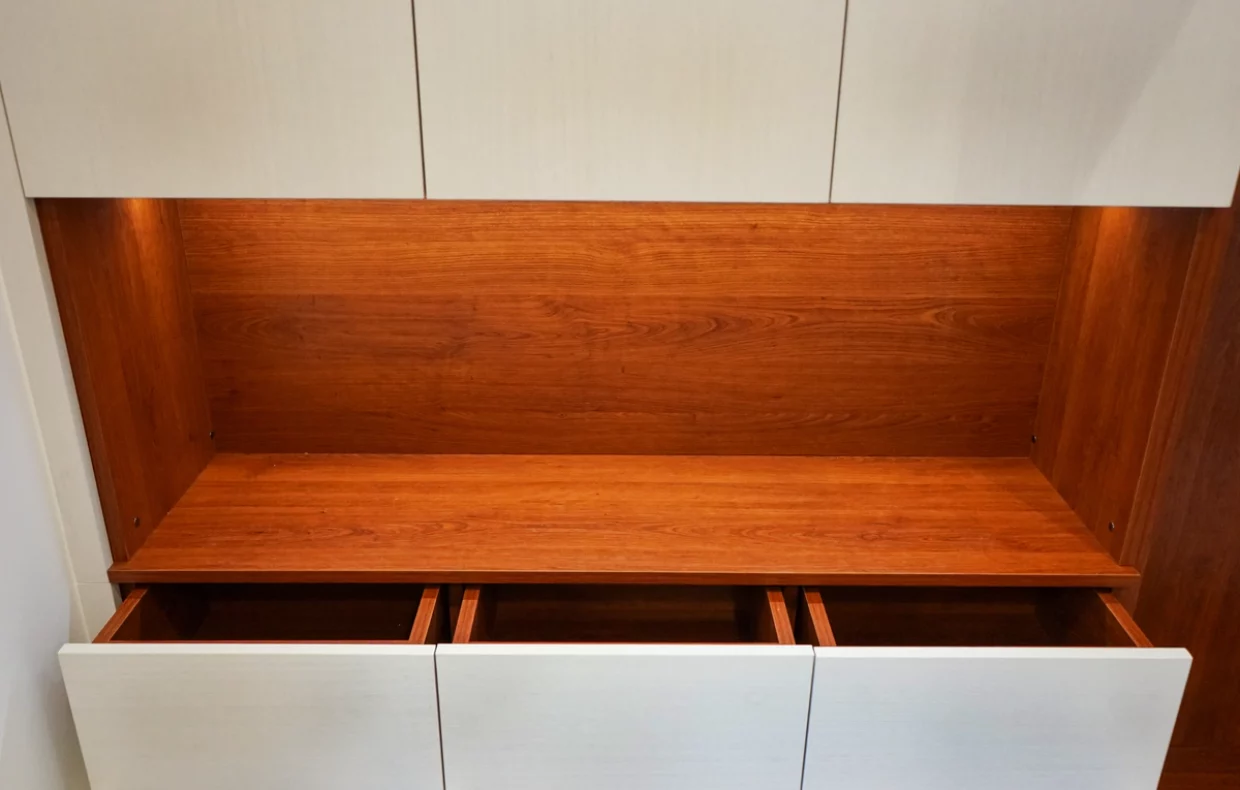 Entree scandinave mixte detail-1