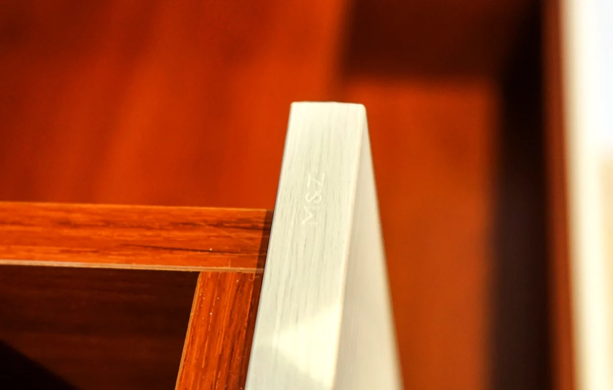 Entree scandinave mixte detail-2