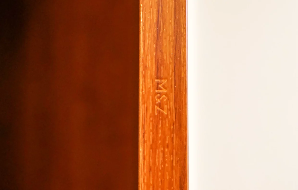Entree scandinave mixte detail-3