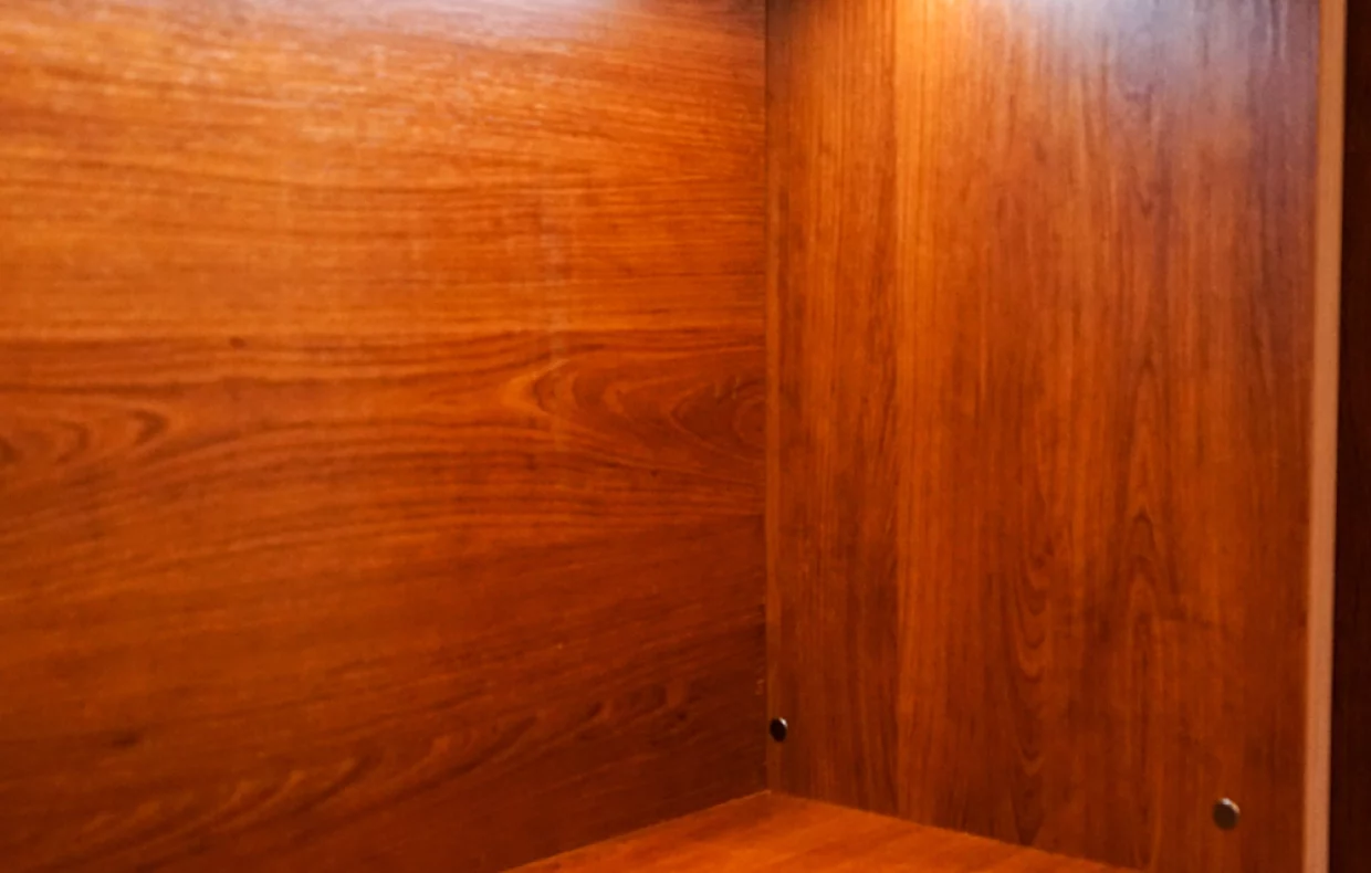 Entree scandinave mixte detail-5