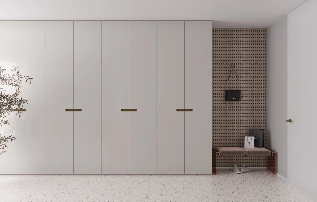 Entree_minimalism