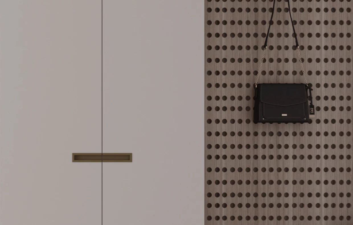 Entree_minimalism_detail