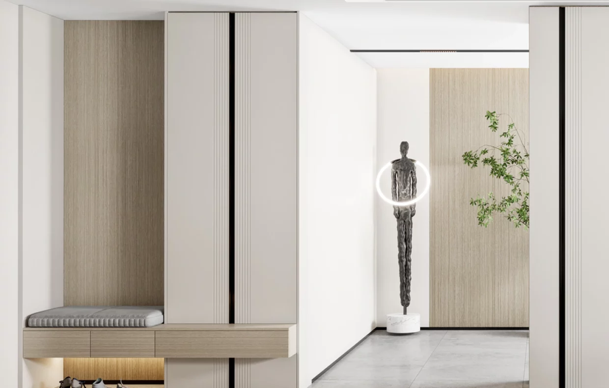 Entree_moderne-2
