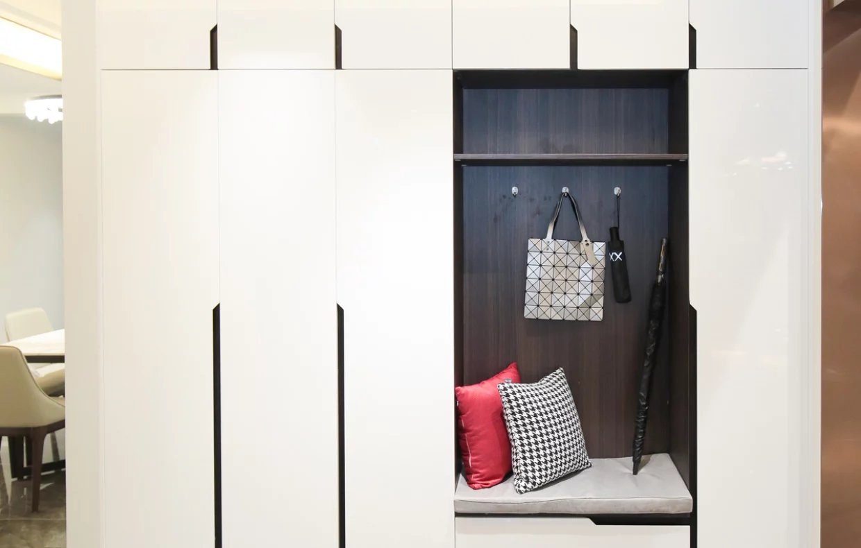 Entree_moderne2