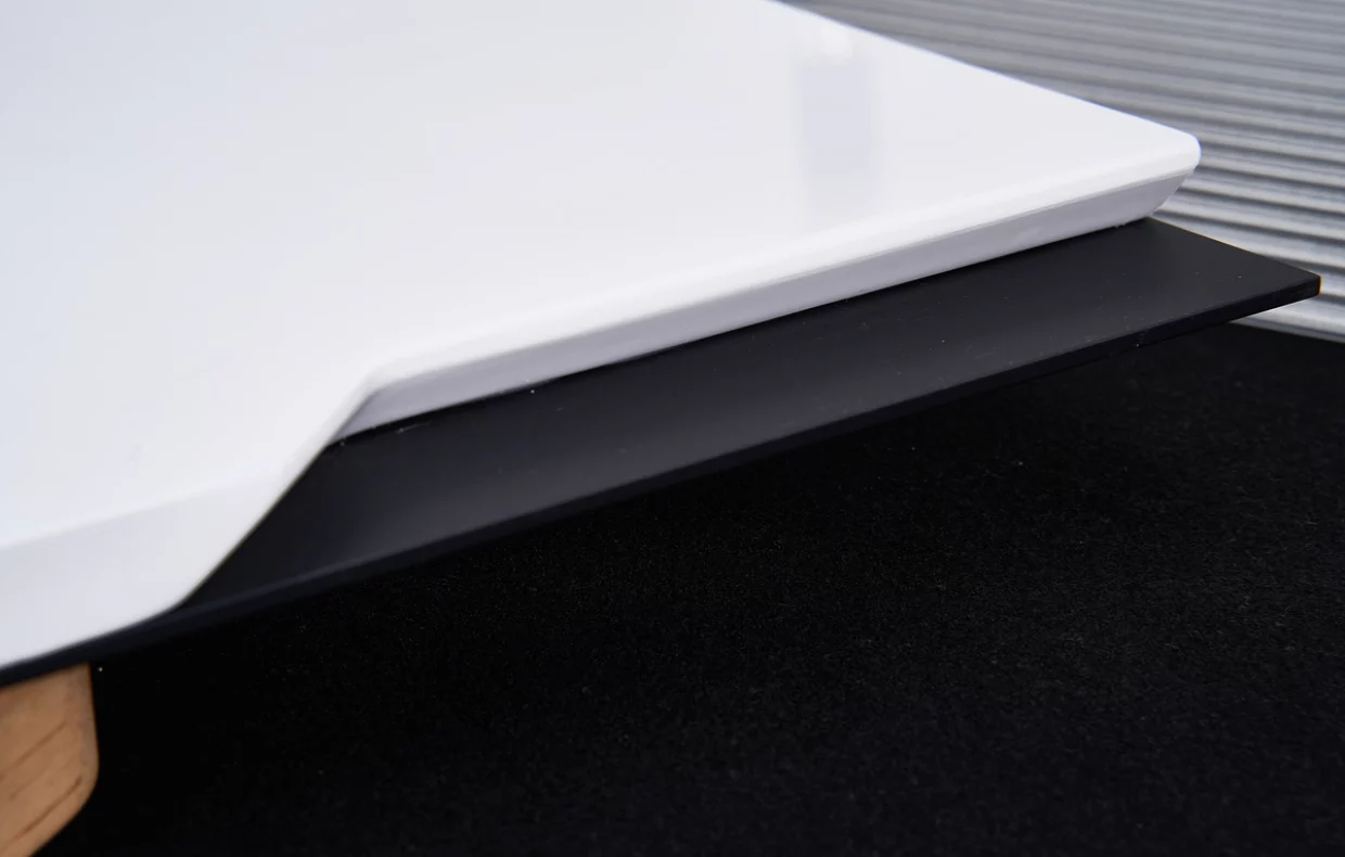 Entree_moderne_detail-1