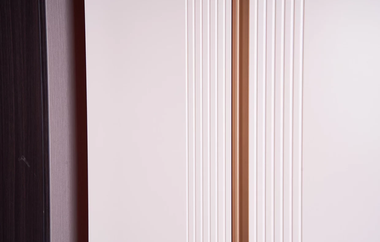 Entree_moderne_detail